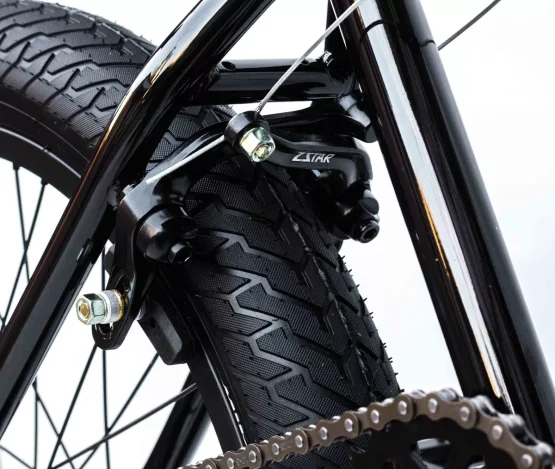 Glint start 20" - Imagen 9