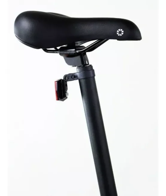 Dahon hit 20" - Imagen 5