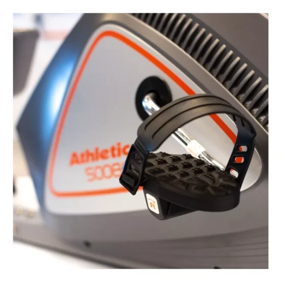 Athetic recumbent 500BH - Imagen 6