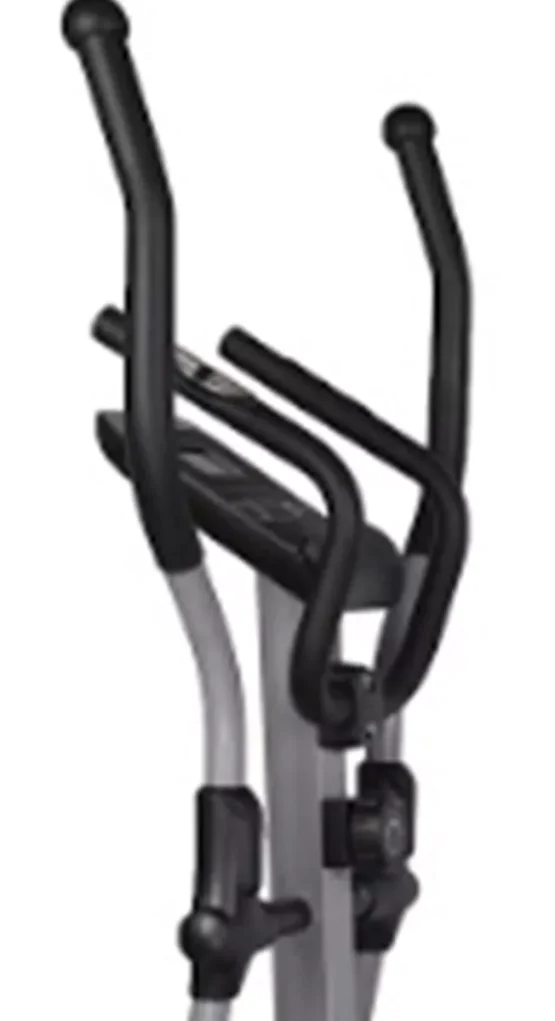 Athletic eliptico 500 EA - Imagen 3