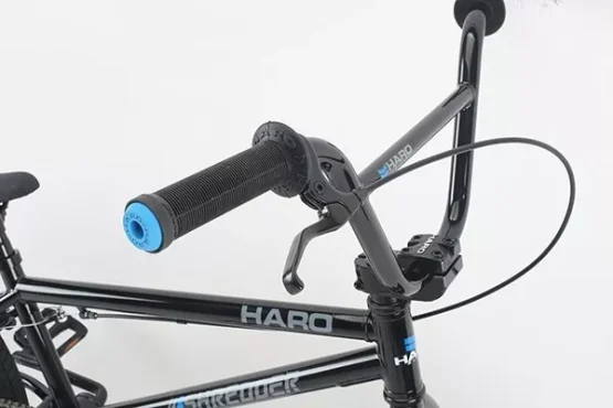 Haro shereeder 20" - Imagen 6