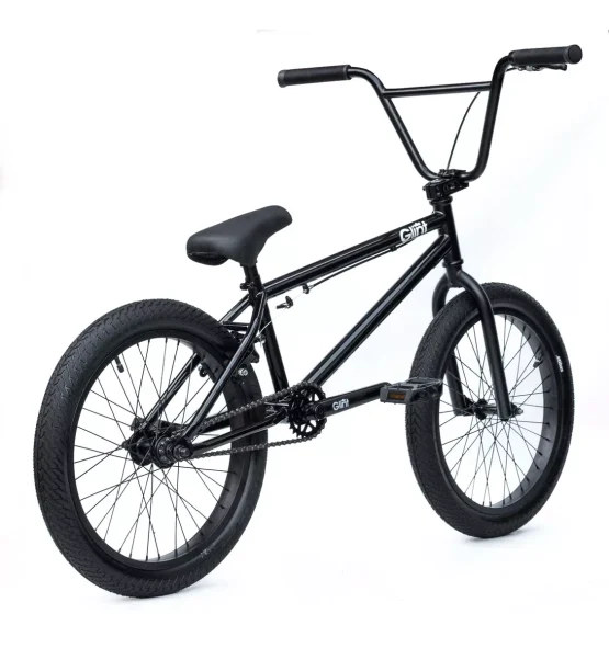 Glint start 20" - Imagen 3