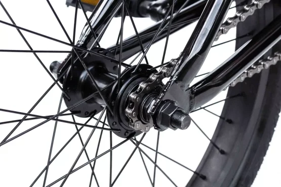 Glint start 20" - Imagen 5