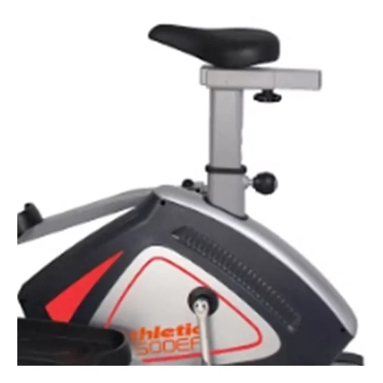 Athletic eliptico 500 EA - Imagen 4