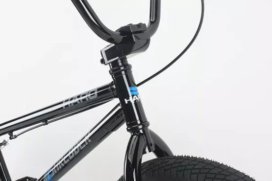 Haro shereeder 20" - Imagen 3