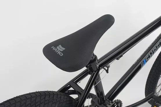 Haro shereeder 20" - Imagen 5