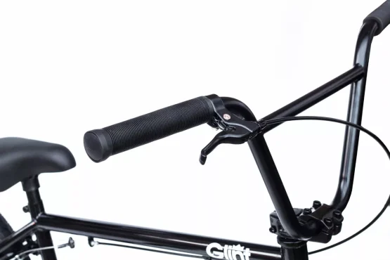 Glint start 20" - Imagen 8