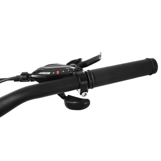 Battle 270H 29" - Imagen 5