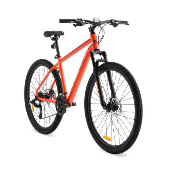 Battle 240 29" - Imagen 4