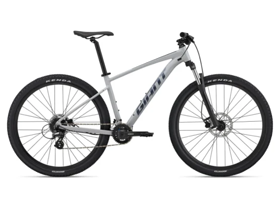 Giant Talon 3 29" - Imagen 3