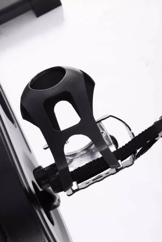 Bicicleta indoor Olmo extreme 400 - Imagen 5