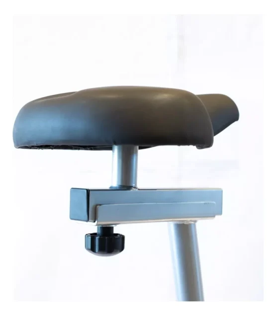 Bicicleta indoor Randers ARG 874 - Imagen 3