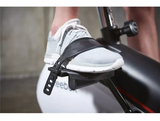 Bicicleta fija Reebook Jet 100 - Imagen 3