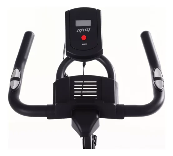 Bicicleta indoor Olmo spirit 60 - Imagen 6