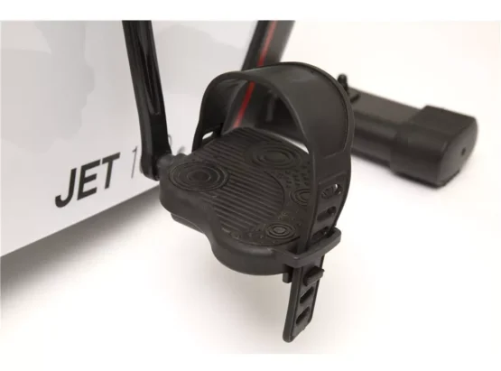 Bicicleta fija Reebook Jet 100 - Imagen 6