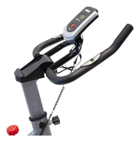 Bicicleta indoor Randers ARG 874 - Imagen 5