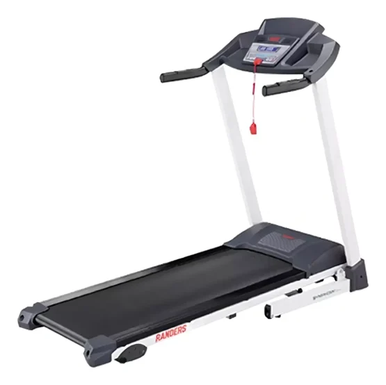 Cinta motorizada Randers ARG 460 s/i