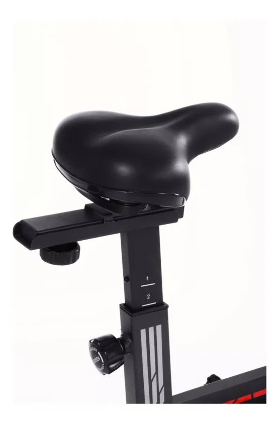 Bicicleta indoor Olmo spirit 60 - Imagen 4