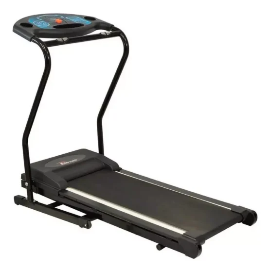 Cinta caminadora Polimet K14