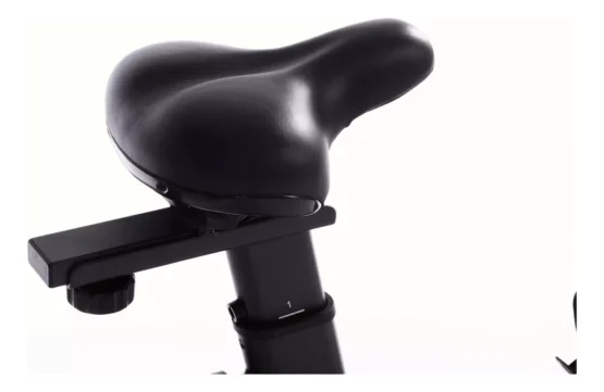 Bicicleta indoor Olmo spirit 80 - Imagen 3