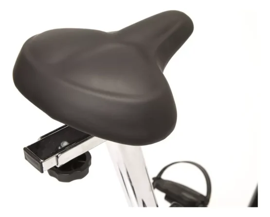 Bicicleta fija Reebook Jet 100 - Imagen 5