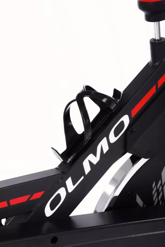 Bicicleta indoor Olmo spirit 60 - Imagen 5