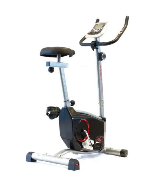 Bicicleta fija Randers ARG 340 - Imagen 3