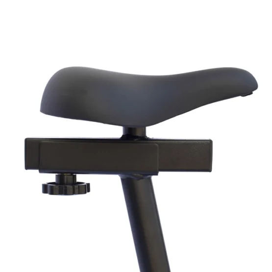 Bicicleta de entrenamiento Randers ARG 136 - Imagen 6